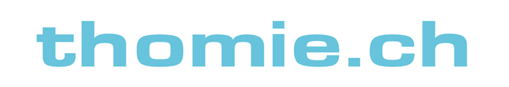 Thomie.ch
